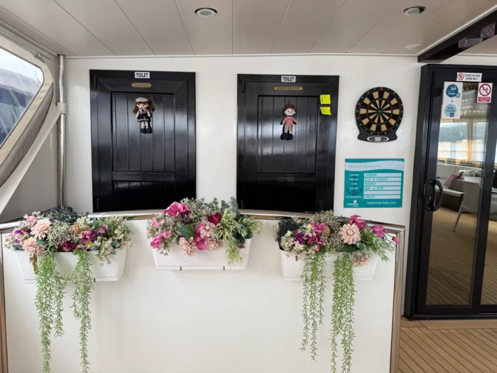 Photo 14.04.2025., 13 08 58