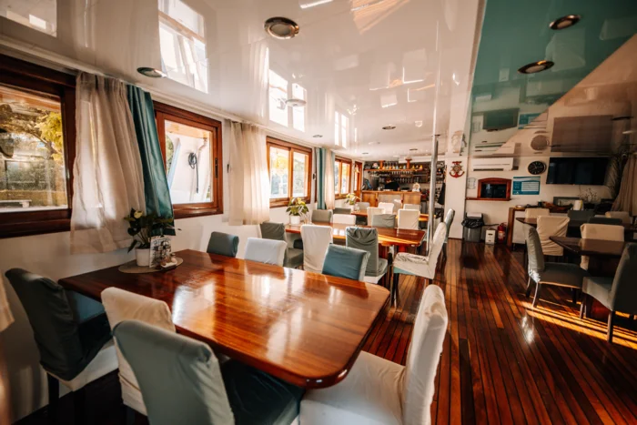 Antonela by DENINE_PRODUCTION-12 (4)