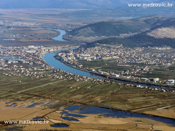 metkovic_rujnica1024