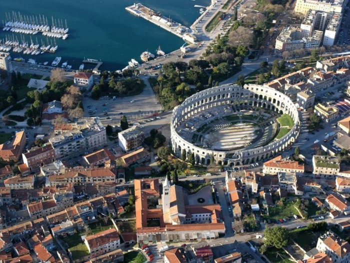 Pula image