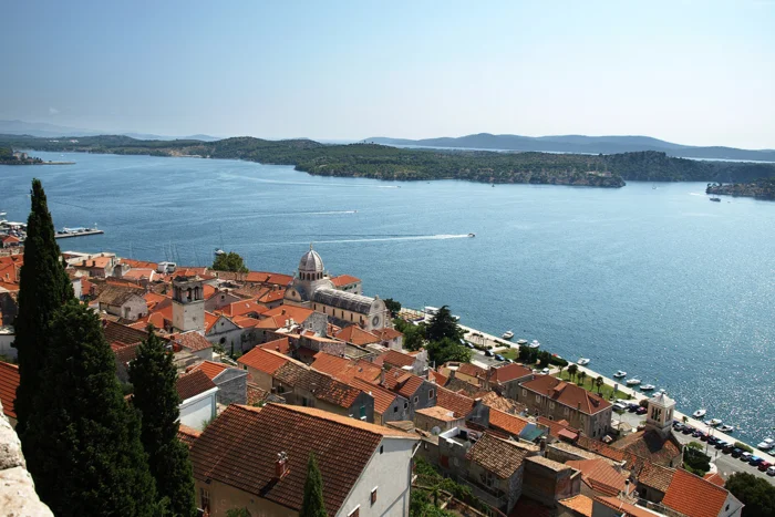 Sibenik (4) (1)