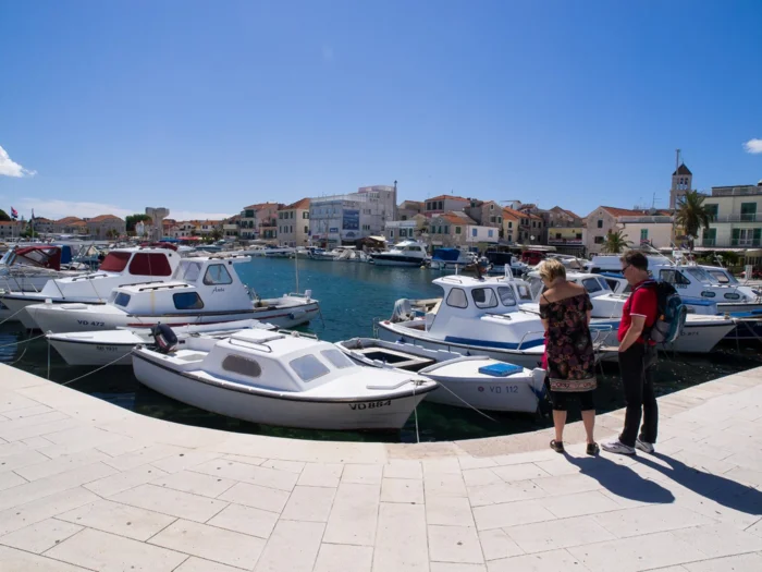 vodice-harbour-summer-sailing-croatia