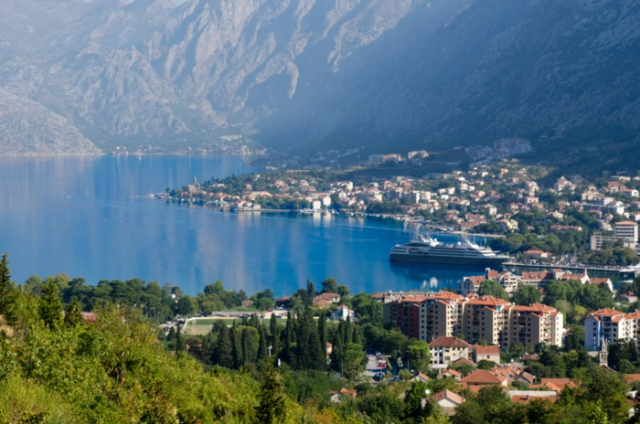 kotor-boka-kotorska (2)