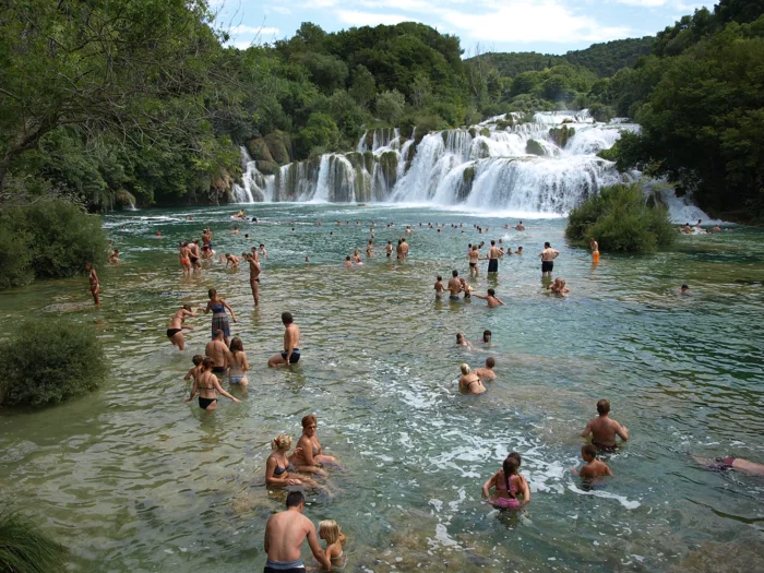 NP KRKA (2)