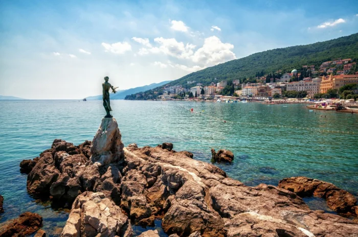 Opatija (3)