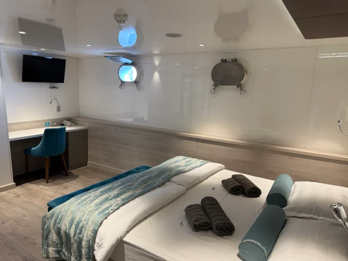 Photo 14.04.2025., 13 37 36