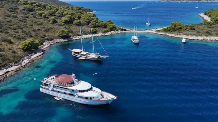 dji_fly_20240805_140922_0124_1722871088968_aeb Antonia