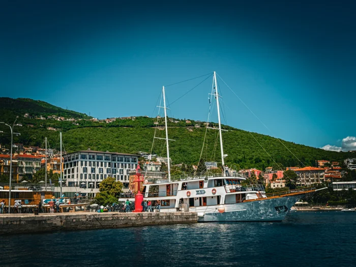 Antonela 2025 Opatija-05