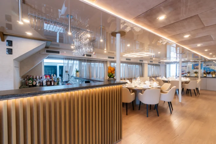 Adriatic Sky DS (27)