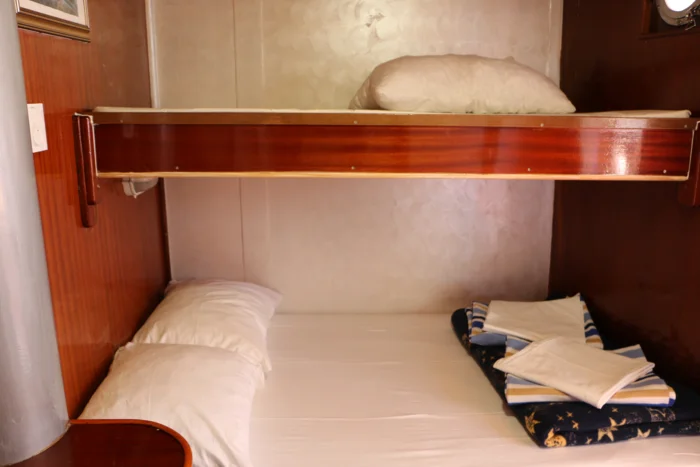 Moja Maja 2025 EK (49)