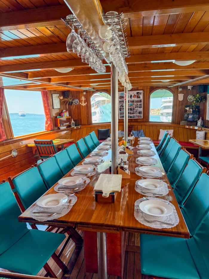 Moja Maja 2025 EK (33)