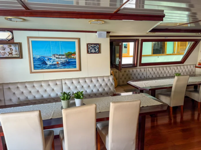 Jadranska kraljica 2025 EK (3)