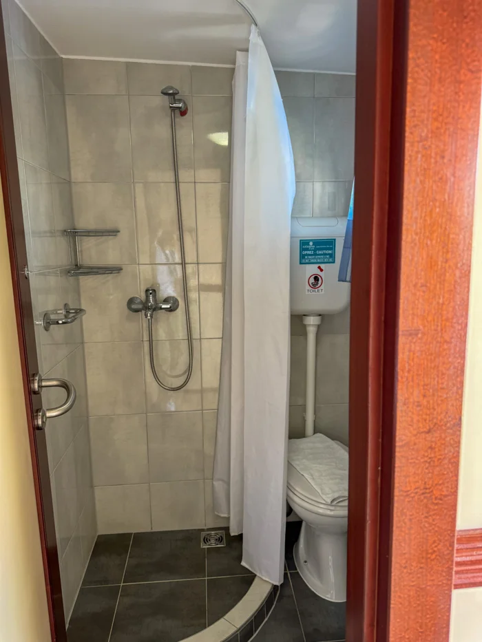 Jadranska kraljica 2025 EK (24)