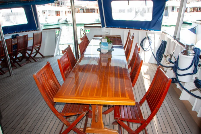 Jadranska kraljica 2025 EK (59)