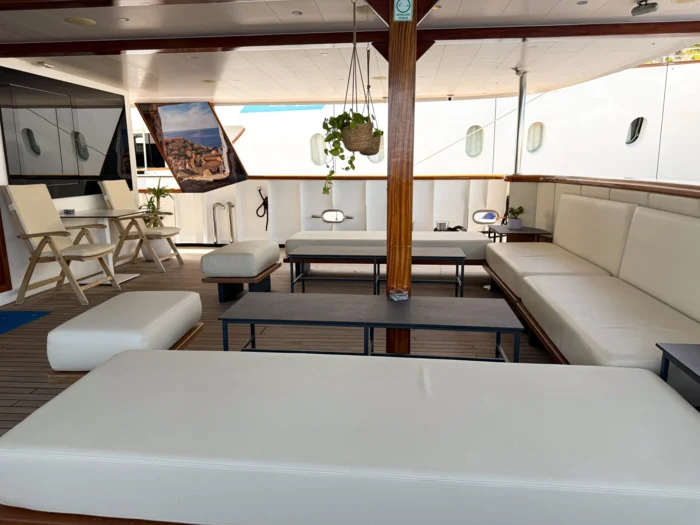 Markan 07.2025. EKW-109