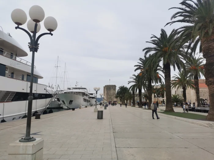 Trogir (80)