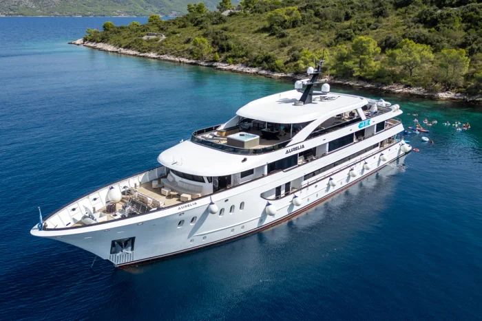 Aurelia_drone - 0045