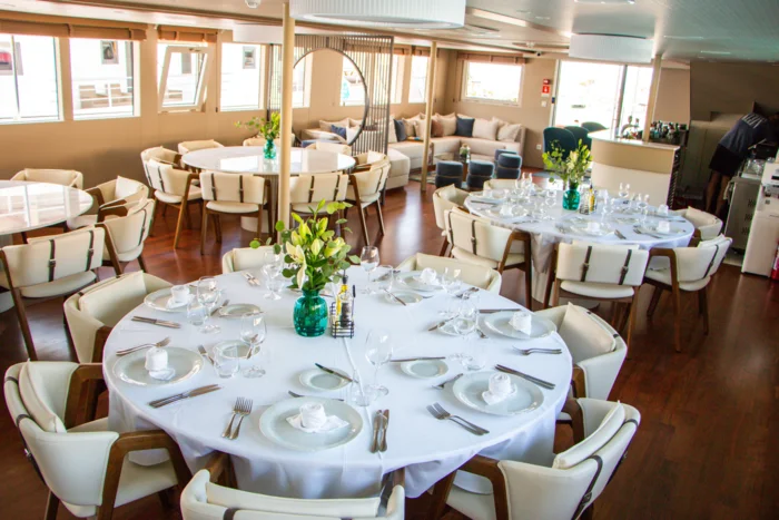 Futura 07.2025. EKW-017