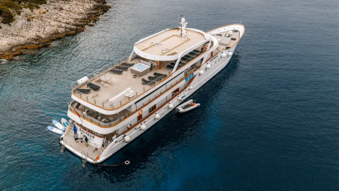 DINO_NINKOVIC_DENINE_PRODUCTION-42