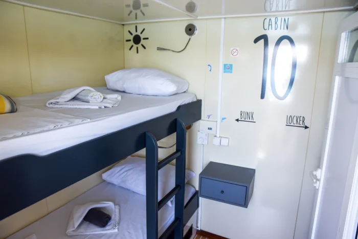 Panorama (TE) 2025 LG (3)