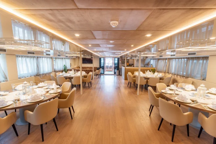 Adriatic Sky DS (24)