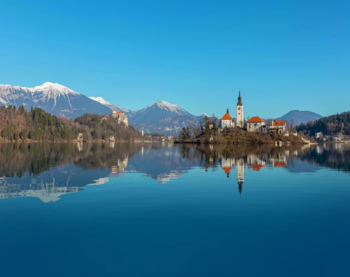 lake-bled-panorama