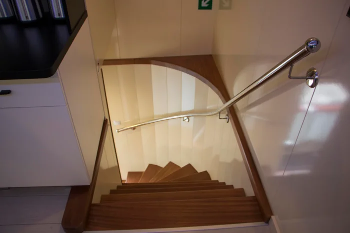 Majestic PS Katarina Line Croatia (14)