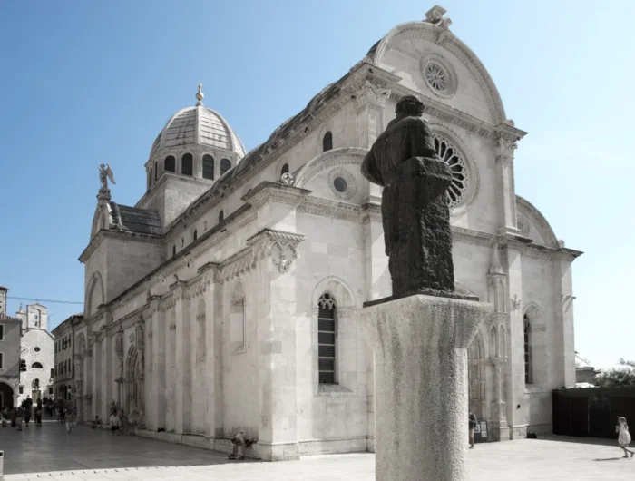sibenik (2)
