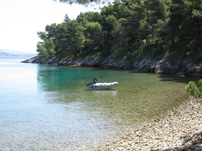 zlarin-island-peace-relaxation-holiday-in-croatia