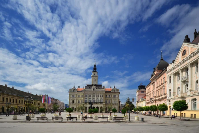 city-hall-center-novi-sad