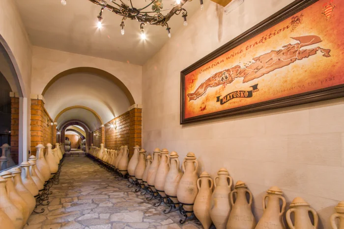 Matuško, Potomje (Pelješac) (10)