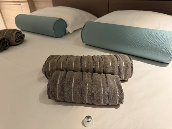 Photo 14.04.2025., 13 37 12