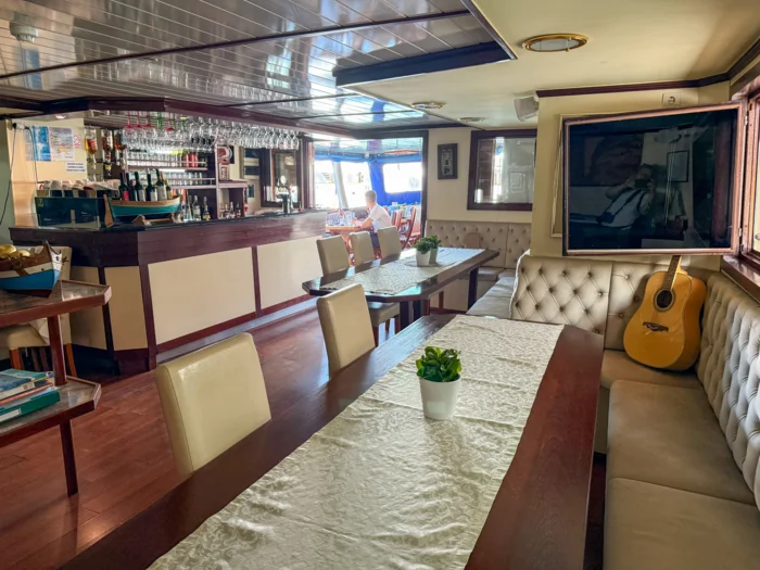 Jadranska kraljica 2025 EK (4)