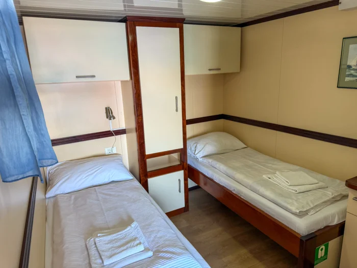 Jadranska kraljica 2025 EK (25)