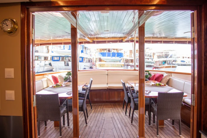 Meridijan Lounge 2025 OM (3)