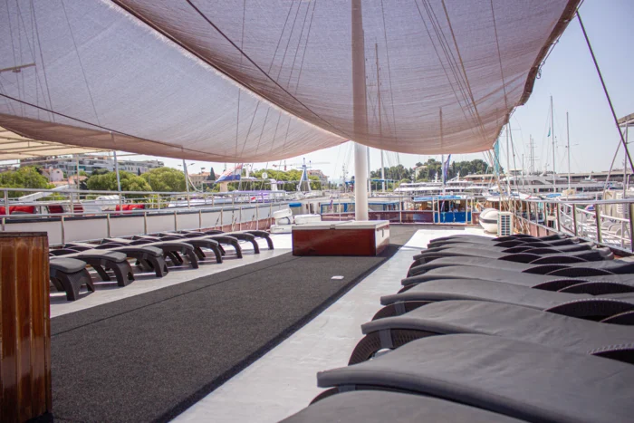 Meridijan Sundeck 2025 OM (9)