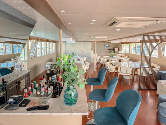 Futura 07.2025. EKW-9