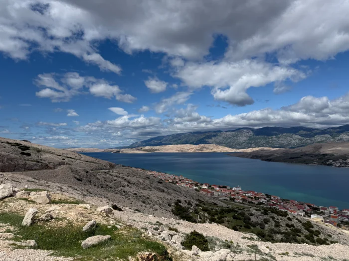 Photo 26.04.2025., 14 10 50