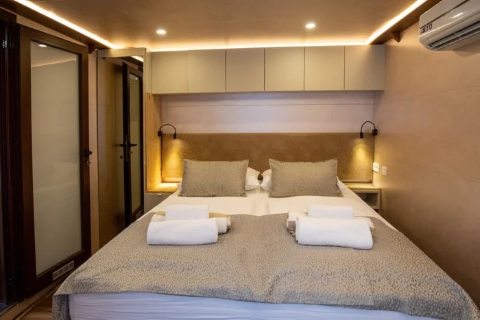 Equator_UPP_DBL - 004