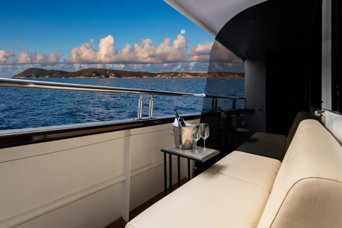 Aurelia cabin 03 - 0009