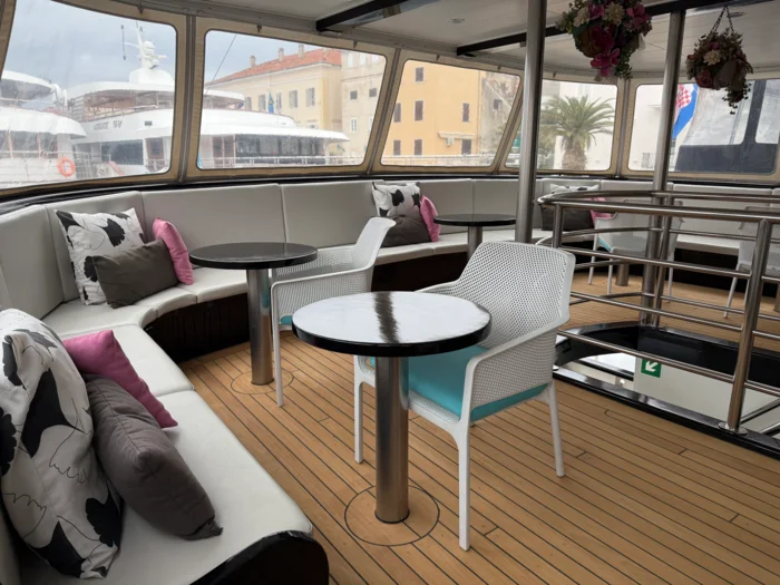 Photo 14.04.2025., 13 07 59