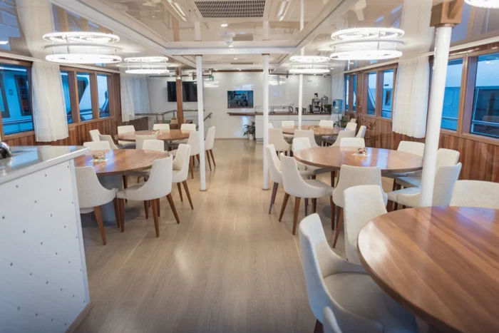 MB Moonlight PS (32)