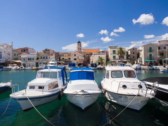 vodice-harbour-summer-destination-croatia