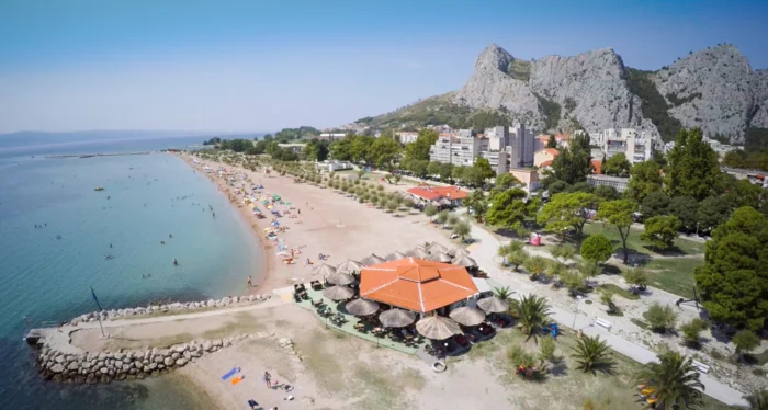 KL (Omiš)
