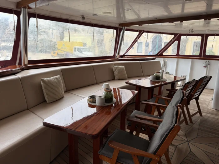 Adriatic Sun 2025 (20)