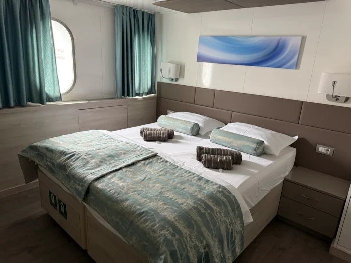 Photo 14.04.2025., 13 40 21