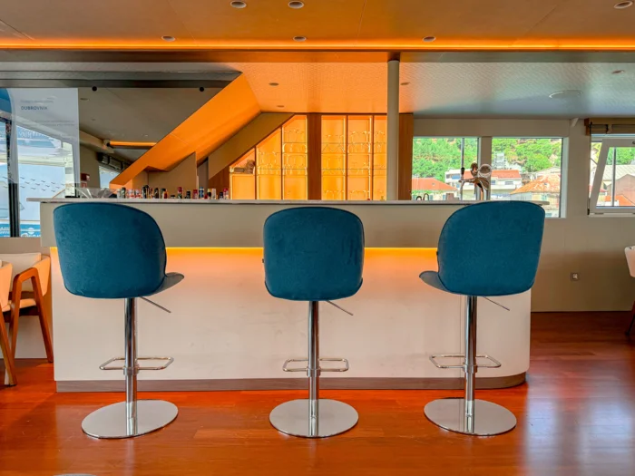 Futura 07.2025. EKW-120