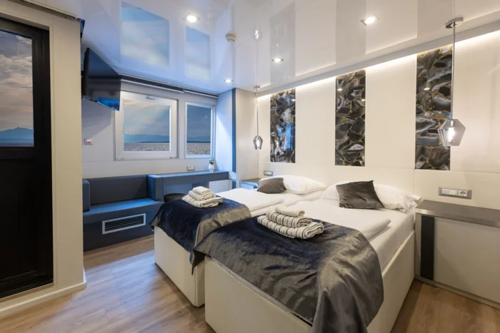 Aurelia cabin 05 - 0001