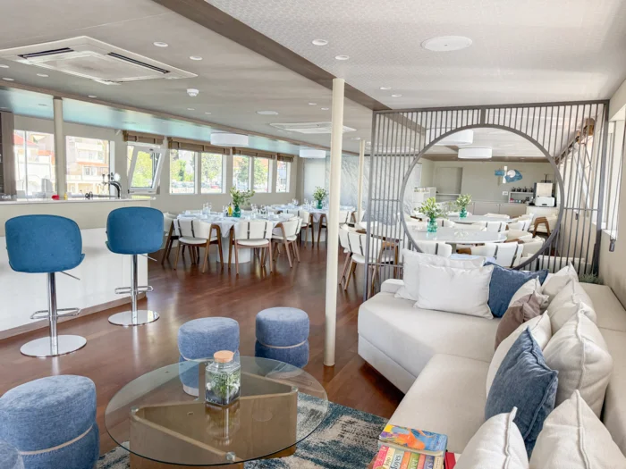 Photo 25.07.2025., 10 17 52