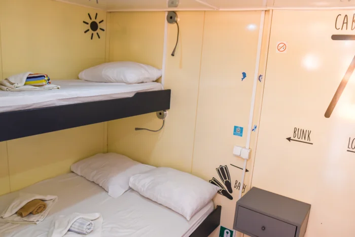 Panorama (TE) 2025 LG (51)